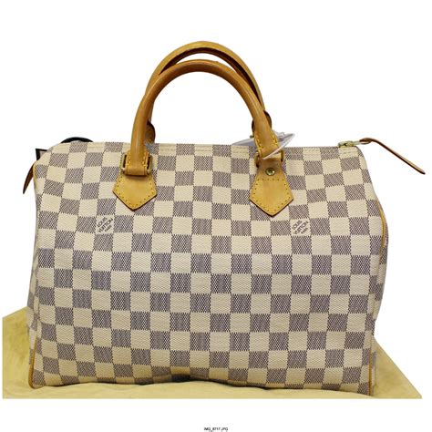 speedy 30 louis vuitton purse|louis vuitton speedy 30 price.